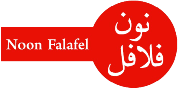 Noon Falafel